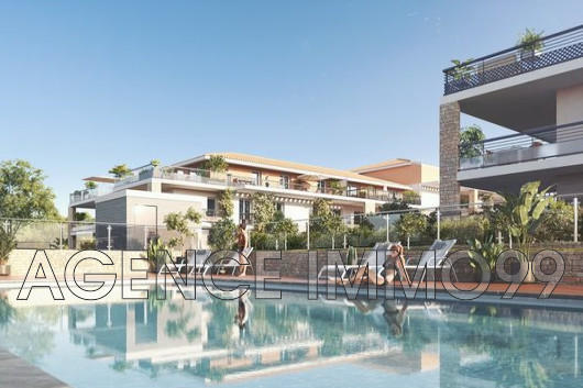 Parking / Garage - 15 m²