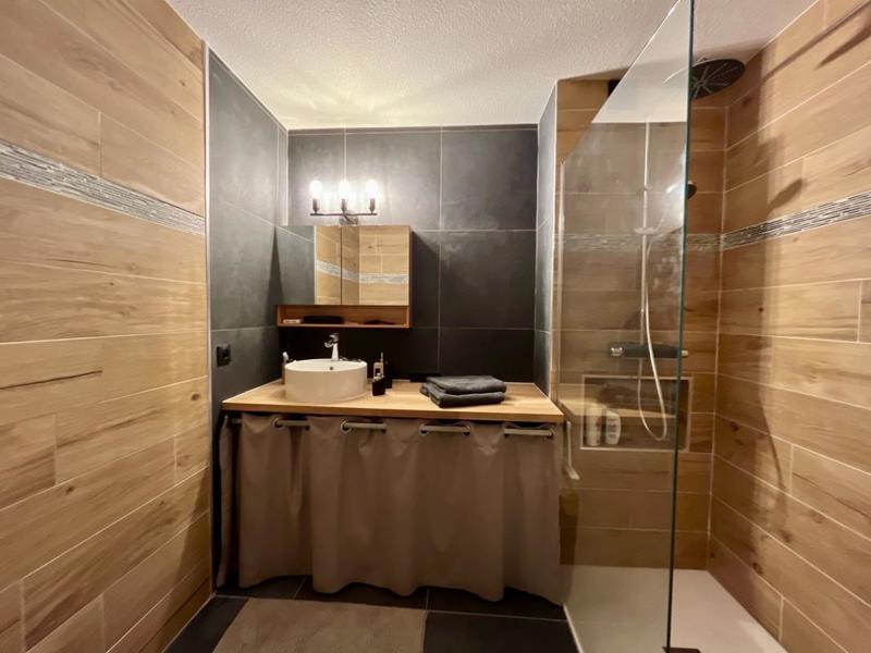 Appartement - 53 m² - 2 pièces