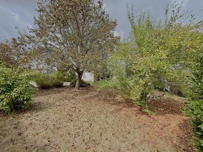 Maison - 127 m² - 6 pièces