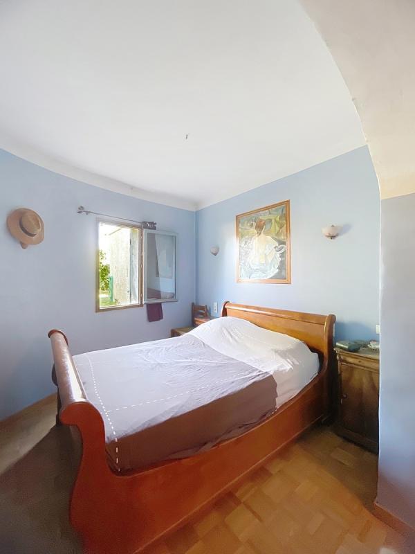 Villa - 212 m² - 7 pièces