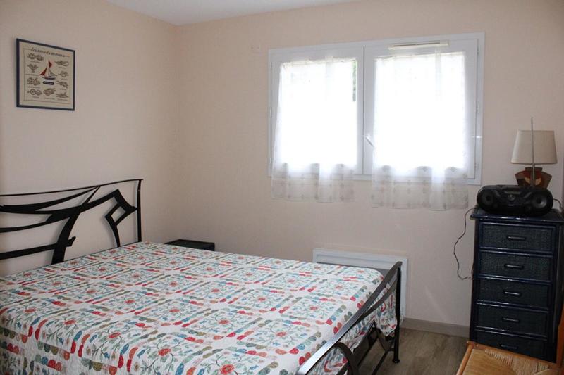 Maison - 172 m² - 5 pièces