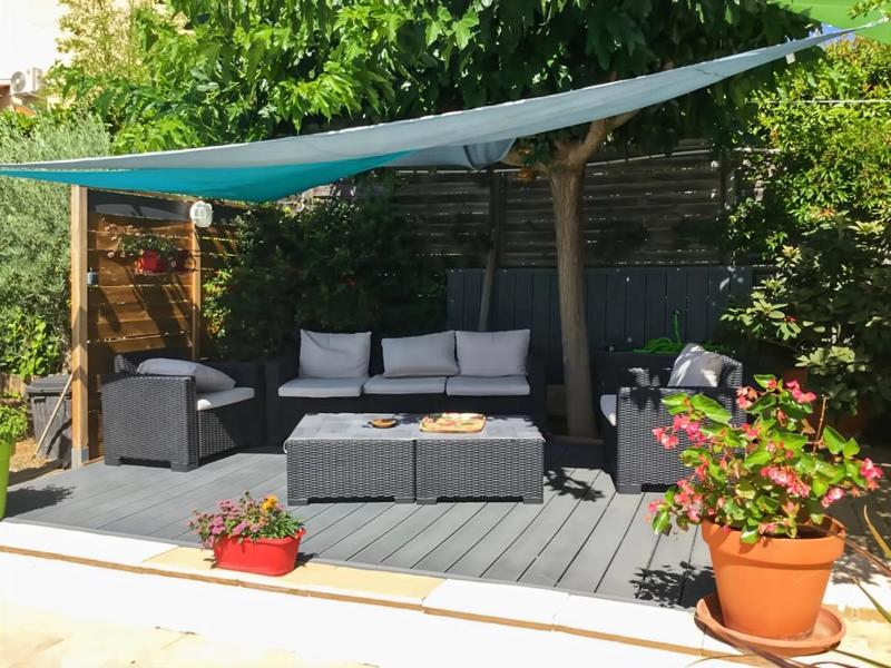 Villa - 143 m² - 6 pièces