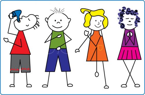 Kinésiologie - Soins énergétiques