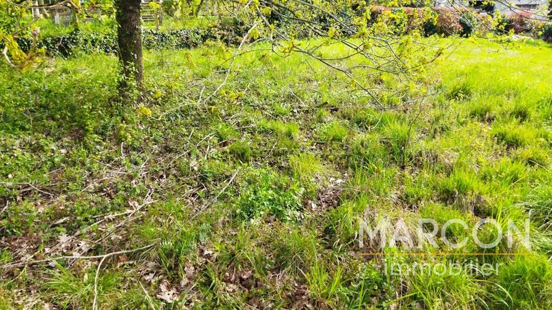 Maison - 69 m² - 4 pièces