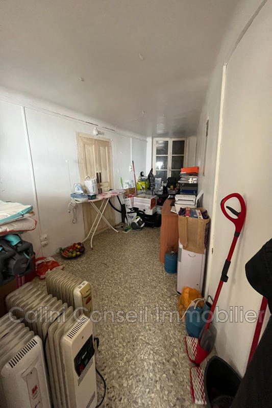 Maison - 170 m² - 8 pièces