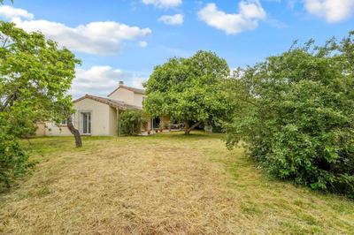 Villa - 170 m² - 5 pièces