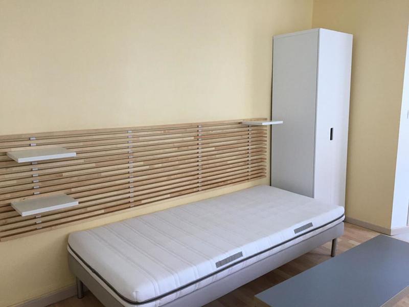 Immeuble - 100 m² - 4 pièces