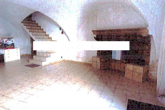 Maison de village - 83 m² - 3 pièces