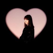 Marie-Flore - Ex Aequo Tour