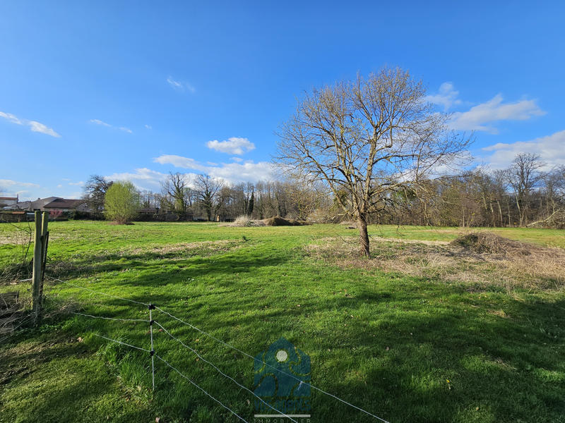 Propriété - 170 m² - 6 pièces