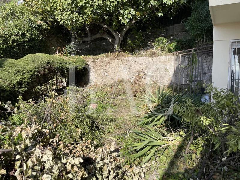 Appartement - 90 m² - 3 pièces