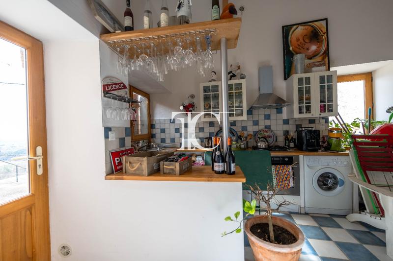 Propriété - 363 m² - 12 pièces