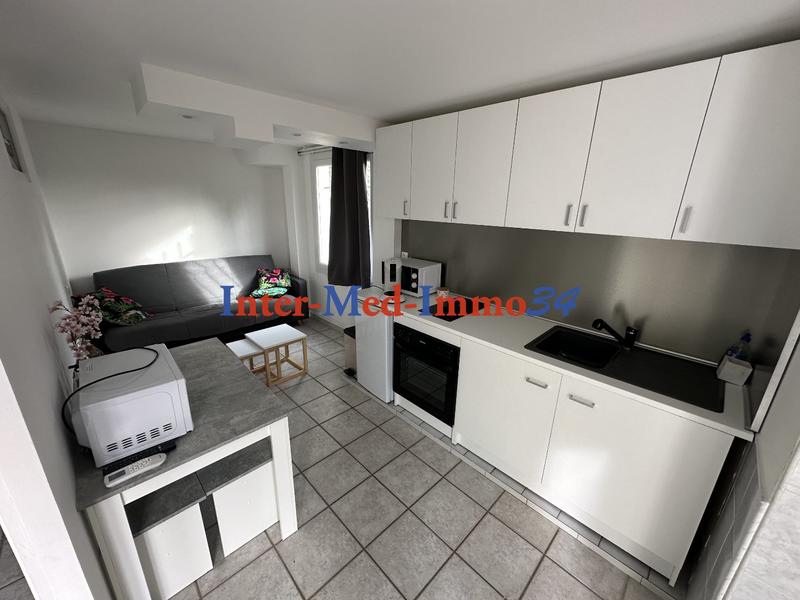 Villa - 169 m² - 7 pièces