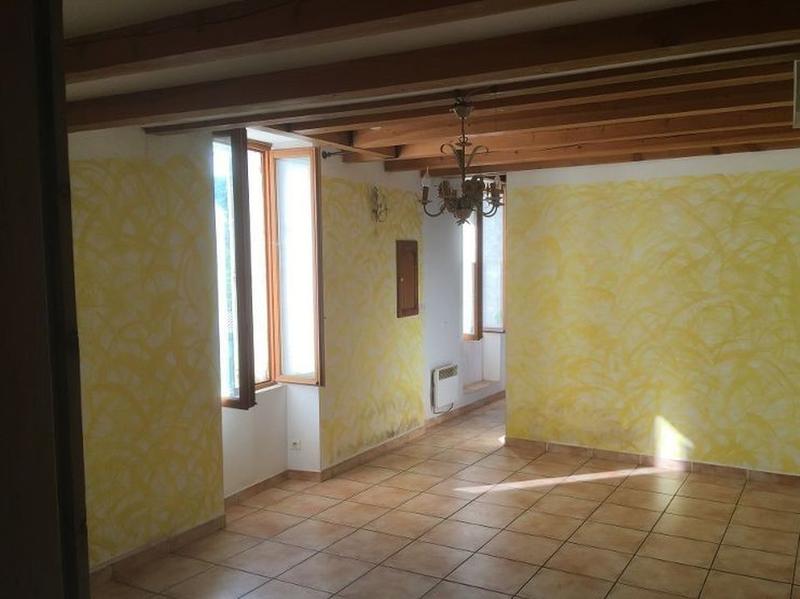 Mas - 220 m² - 15 pièces