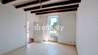 Maison - 100 m² - 3 pièces