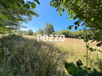 Terrain - 14 983 m²