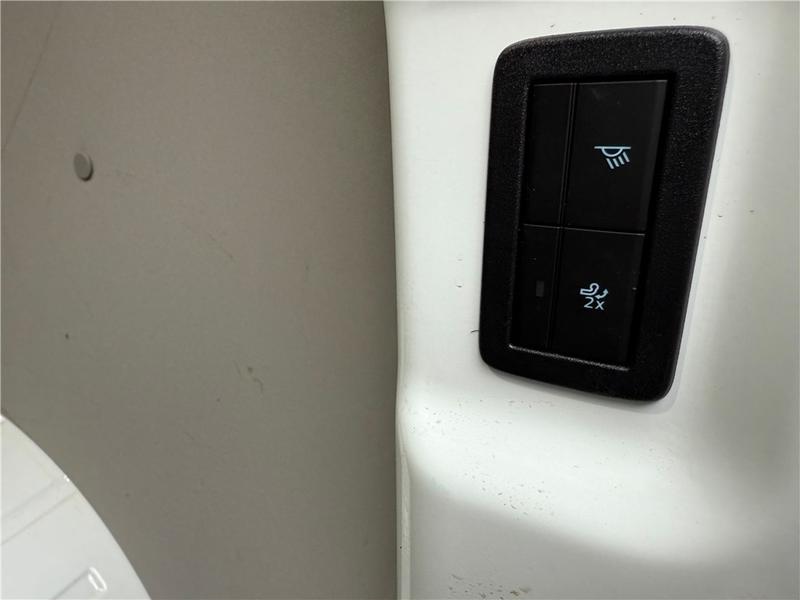 Ford Transit Custom Fourgon II 300 L1h1 2.0 Ecoblue 170 Ch Bva8 Sport