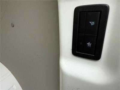 Ford Transit Custom Fourgon II 300 L1h1 2.0 Ecoblue 170 Ch Bva8 Sport