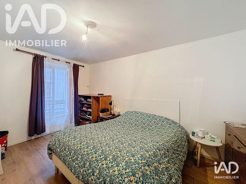 Local commercial - 240 m²