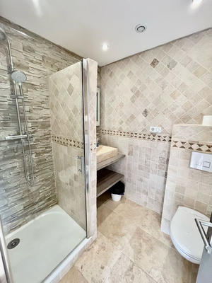 Mas - 350 m² - 14 pièces