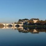 Pont d'Avignon