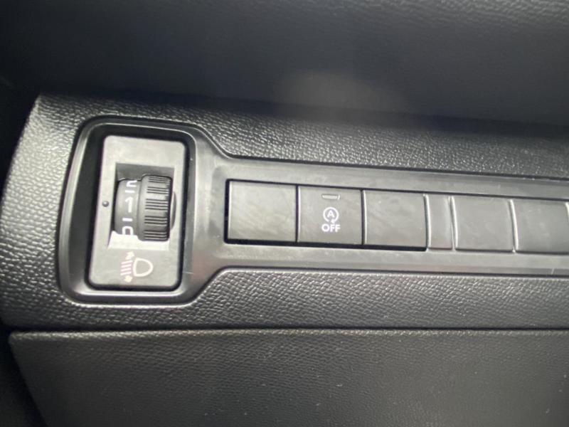 Peugeot 308 II 1.2 Puretech 130 s&amp;amp;S Style