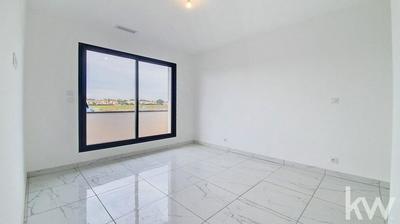 Maison - 143 m² - 5 pièces