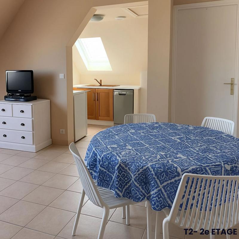 Maison de ville - 175 m² - 10 pièces