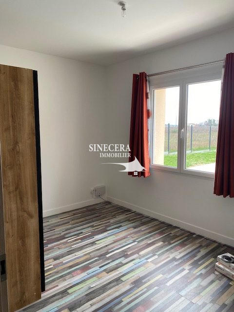 Maison - 144 m² - 4 pièces