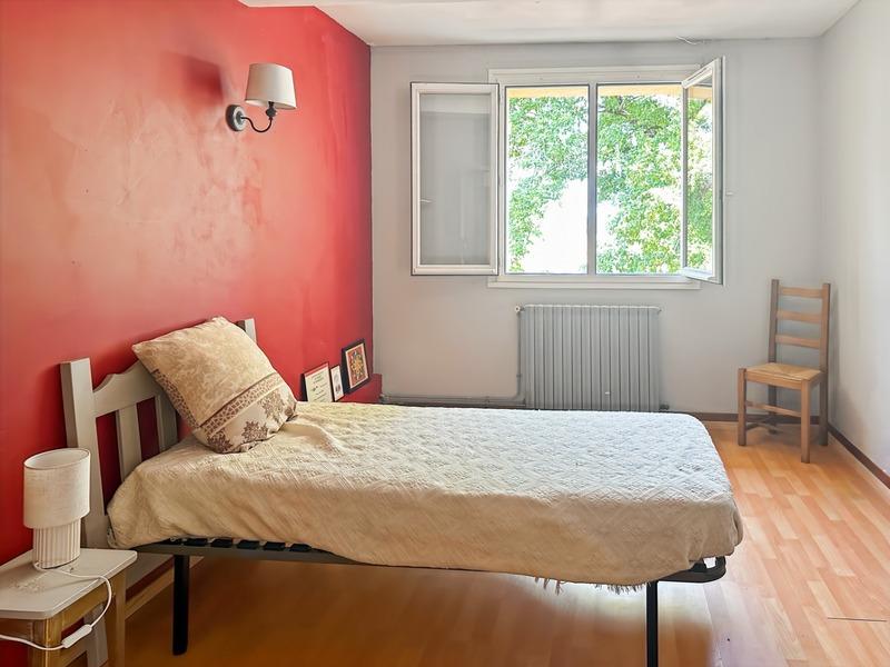 Maison - 148 m² - 5 pièces