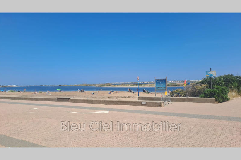 Local commercial - 130 m²