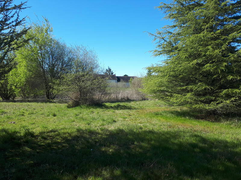 Maison - 176 m² - 8 pièces