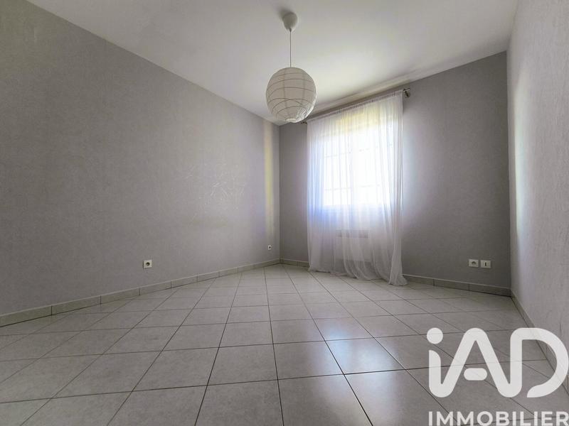 Maison - 147 m² - 7 pièces