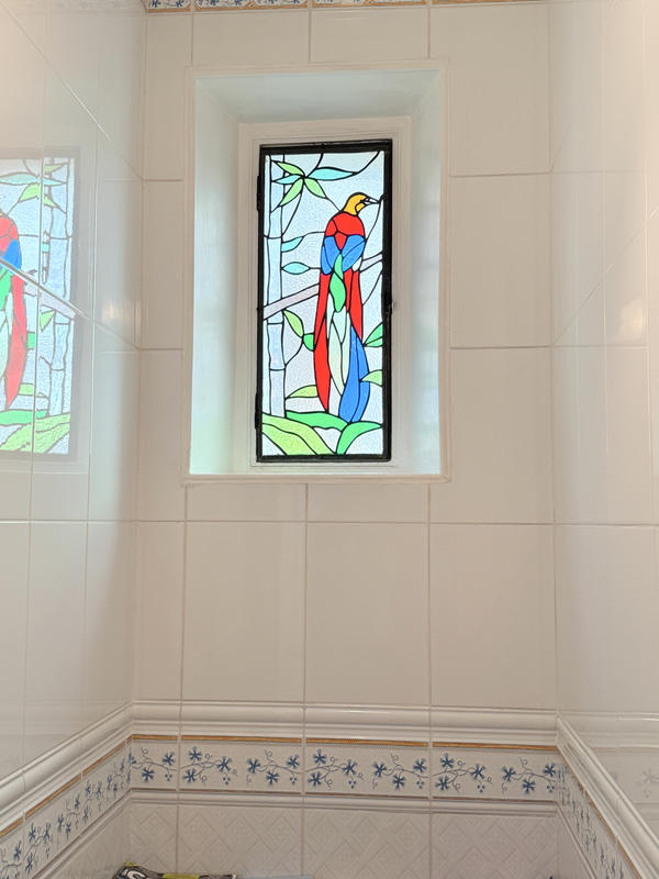 Maison - 165 m² - 9 pièces