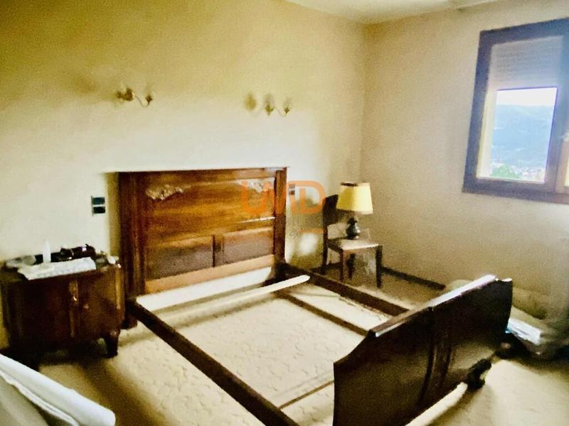 Maison - 114 m² - 6 pièces