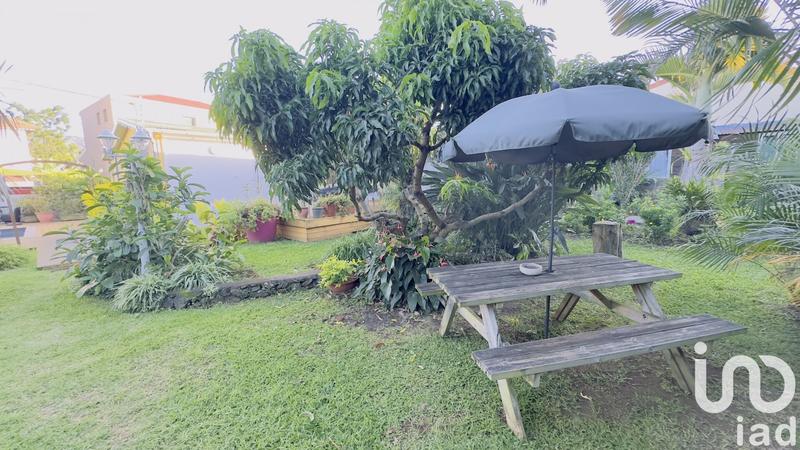 Maison - 245 m² - 1 pièce