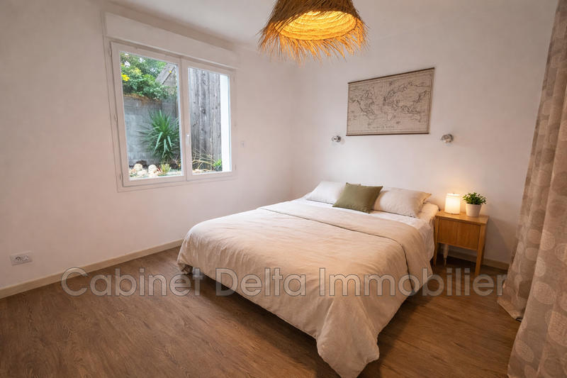 Maison - 131 m² - 6 pièces