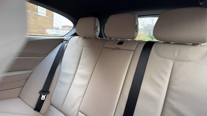 Bmw Série 1 135i 320 xDrive Bva8 m Performance - Automatique