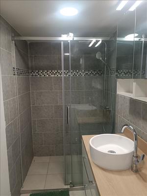 Appartement - 31 m² - 2 pièces