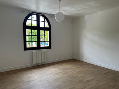 Appartement - 27 m² - 1 pièce