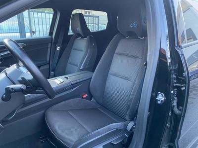 Renault Austral Techno Esprit Alpine E Tech Full Hybrid 200 Toit Pano/Camera/Pack Safety/Banquette Ar Coulissante