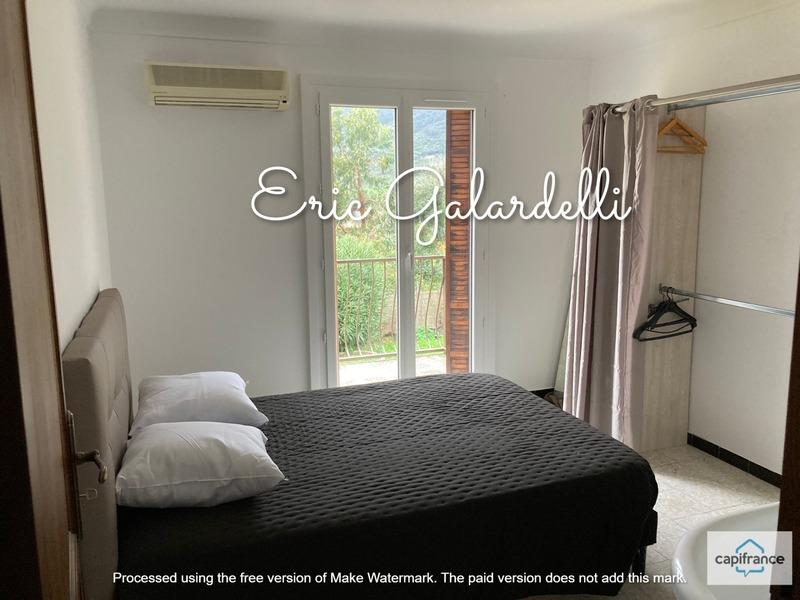 Maison - 136 m² - 7 pièces