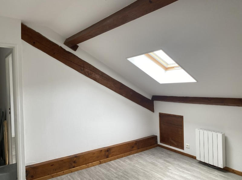 Maison - 552 m² - 15 pièces