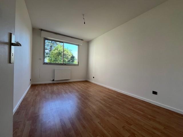 Appartement - 93 m² - 4 pièces