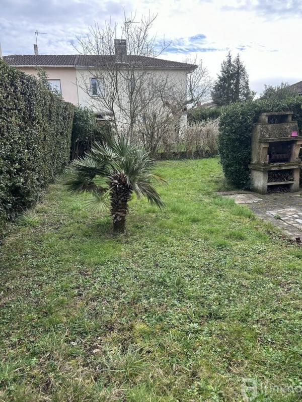 Maison d'architecte - 330 m² - 14 pièces