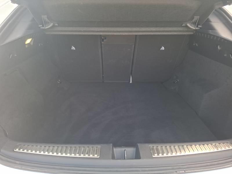 Renault Rafale E-Tech full hybrid 200 Techno