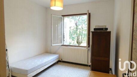 Maison - 161 m² - 7 pièces