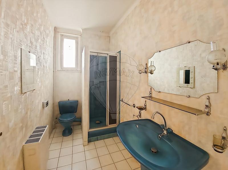 Appartement - 79 m² - 4 pièces