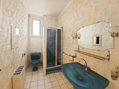 Appartement - 79 m² - 4 pièces