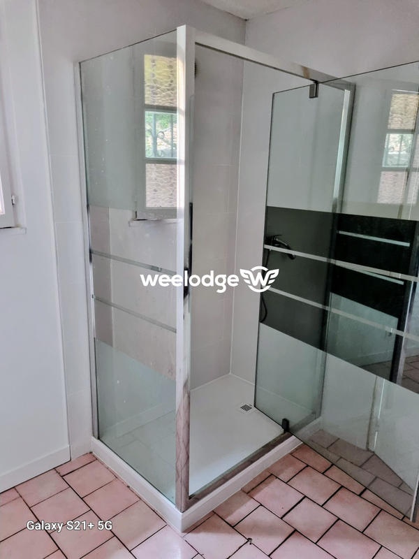 Maison traditionnelle - 123 m² - 5 pièces